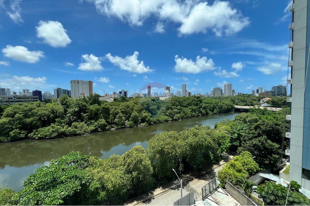 Apartamento - Venda - Recife , Pernambuco - IMG_6147.JPG - 850171007-128