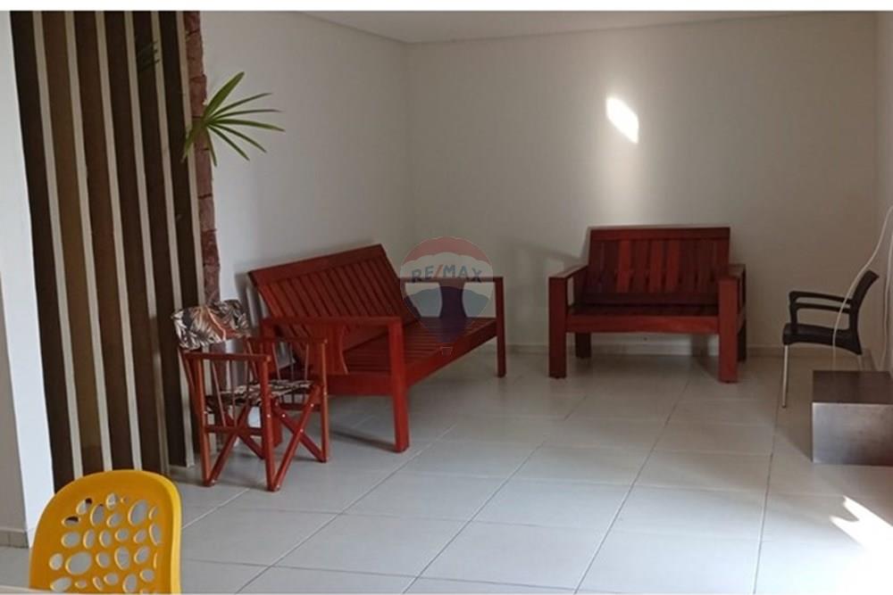 Casa - Venda - Barra de São Miguel , Alagoas - WhatsApp Image 2025-09-11 at 21.09.19 (1).jpeg - 850141080-32