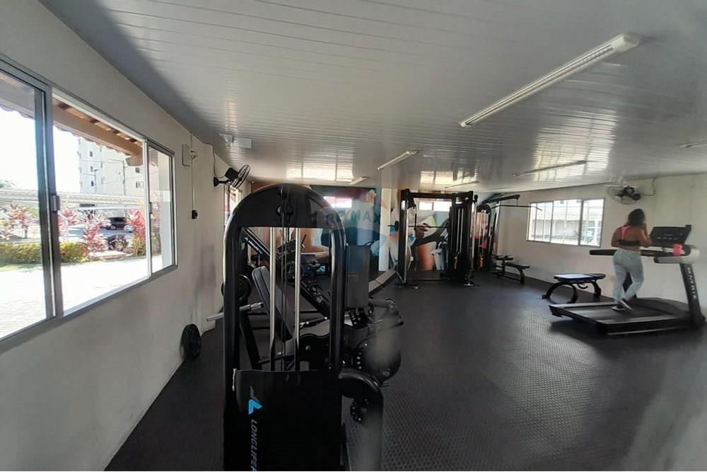 Apartamento - Venda - Nossa Senhora do Socorro , Sergipe - WhatsApp Image 2024-11-20 at 08.10.29 (2).jpeg - 850581096-189