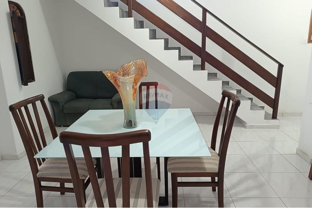 Casa - Venda - Maceió , Alagoas - CASA DA CIDA 29.jpg - 850141002-110