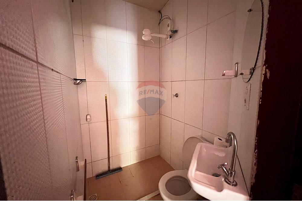 Casa - Venda - Barra de São Miguel , Alagoas - WhatsApp Image 2025-09-15 at 17.33.35.jpeg - 850271232-8