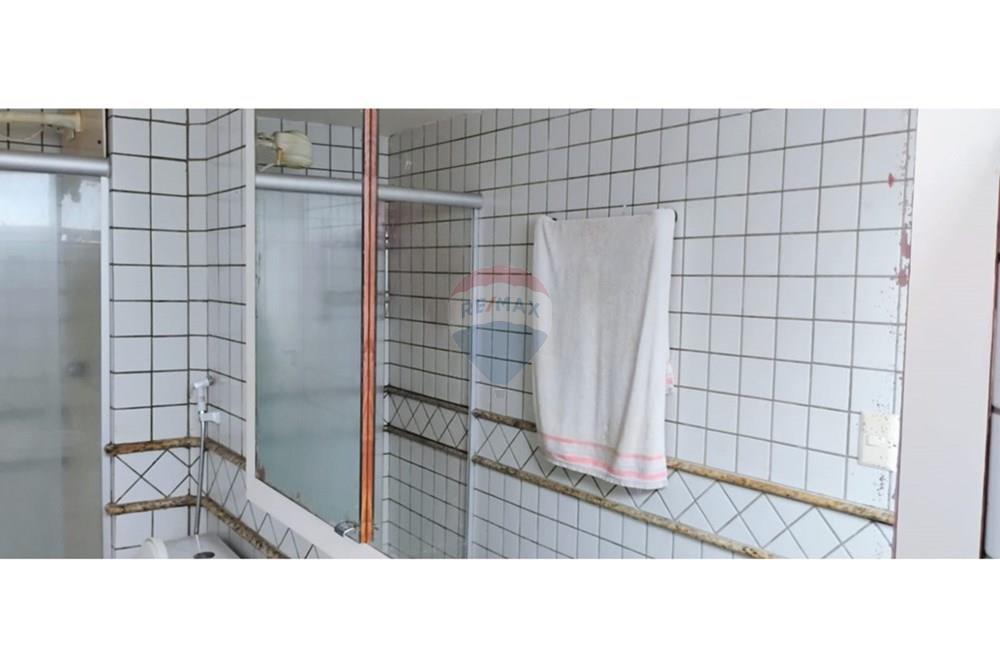 Apartamento - Venda - Recife , Pernambuco - IMG-20251002-WA0034.jpg - 850091077-38