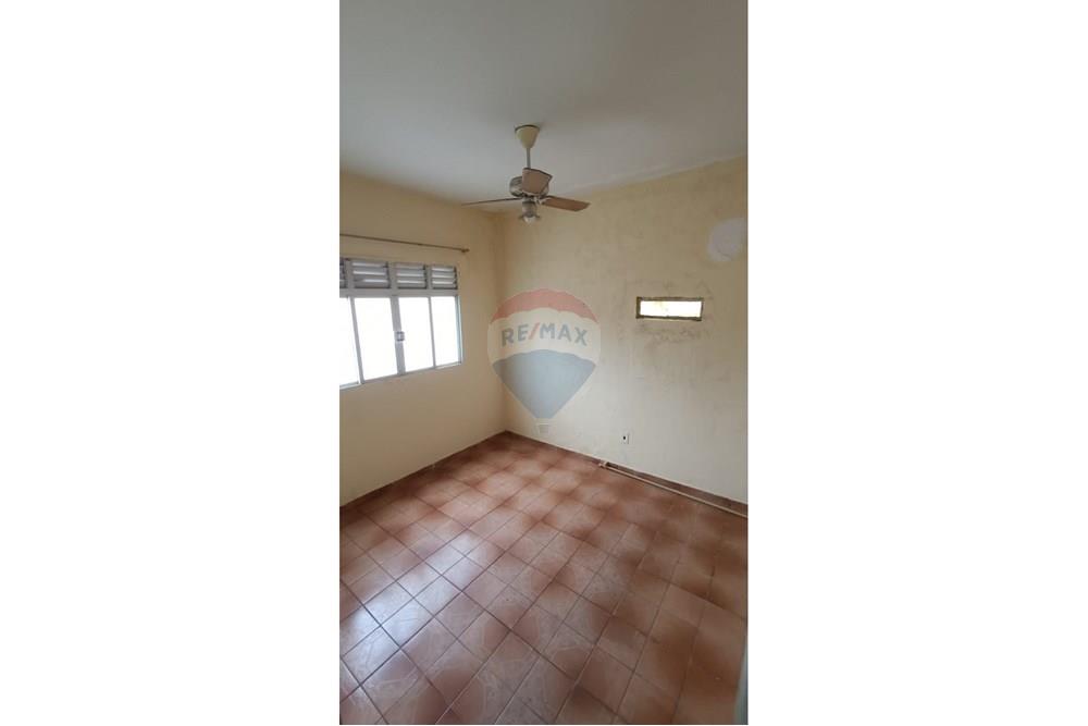 Casa - Alugar - Olinda , Pernambuco - b073e200-f6d2-4a68-8597-42b98d10334c.jpg - 850301004-38