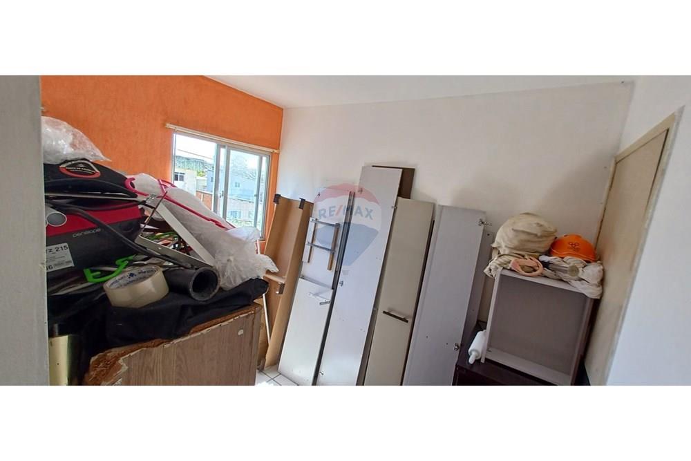 Apartamento - Venda - Olinda , Pernambuco - b18c50b2-c8e1-4427-b8cf-7fe96927c3e9.jpg - 850301003-28