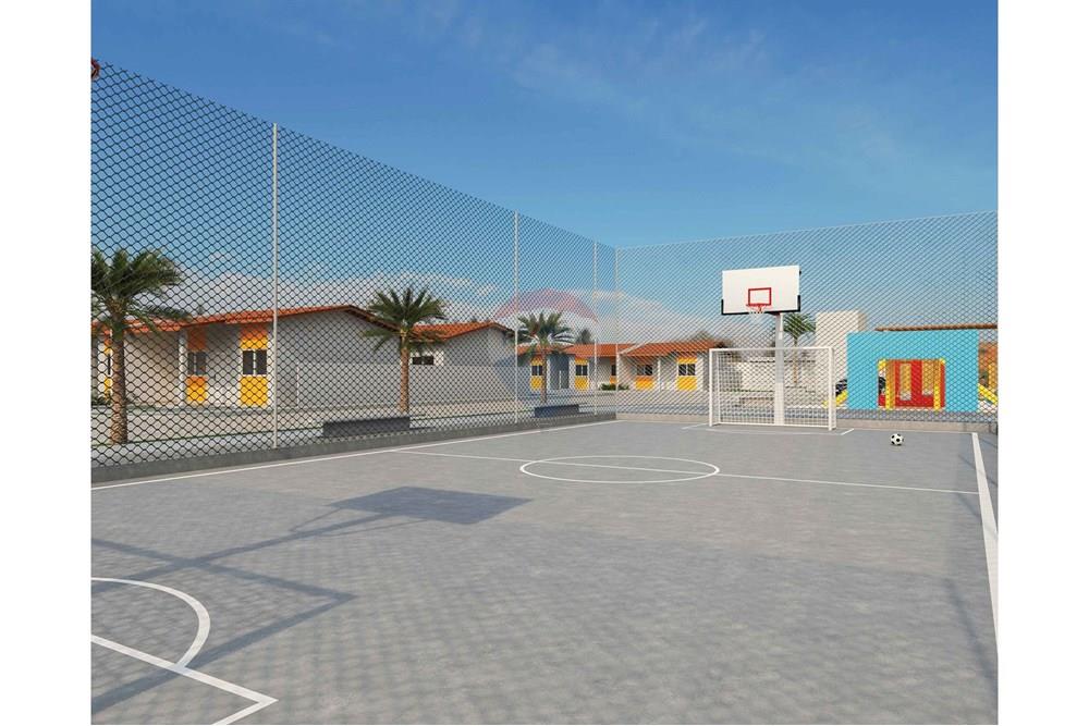 Casa - Venda - Marechal Deodoro , Alagoas - Reserva do Cajueiro 004.jpg - 850271247-15