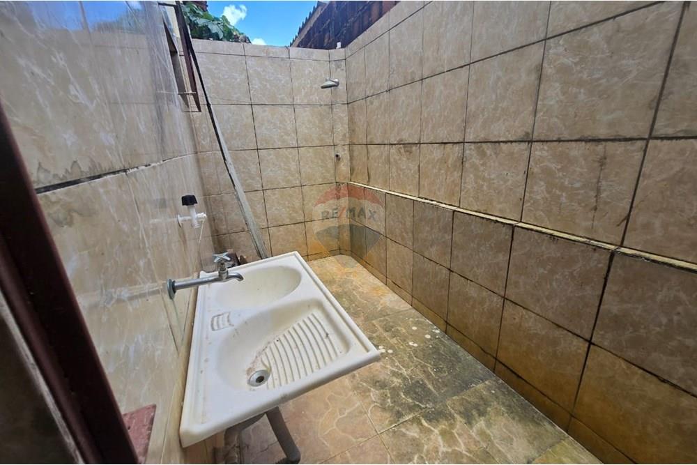 Duplex - Venda - Cabo de Santo Agostinho , Pernambuco - WhatsApp Image 2025-10-05 at 16.47.04 (1).jpeg - 850281036-115