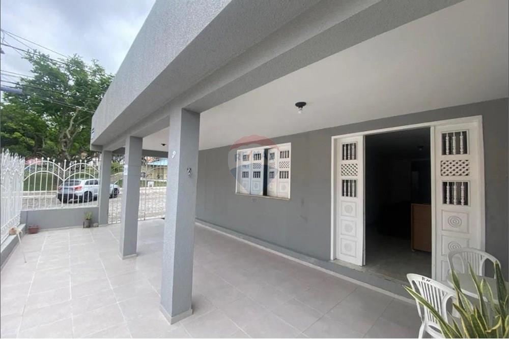 Casa - Venda - Aracaju , Sergipe - IMG-20250225-WA0040.jpg - 850581216-10