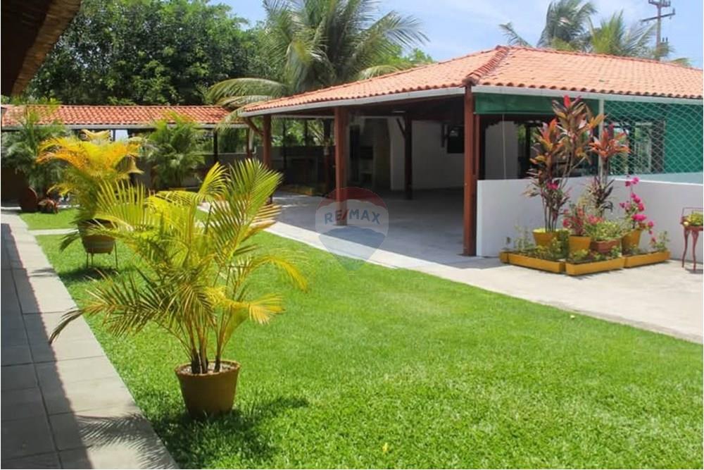 Casa - Venda - Cabo de Santo Agostinho , Pernambuco - WhatsApp Image 2025-02-04 at 21.44.34.jpeg - 850281025-35