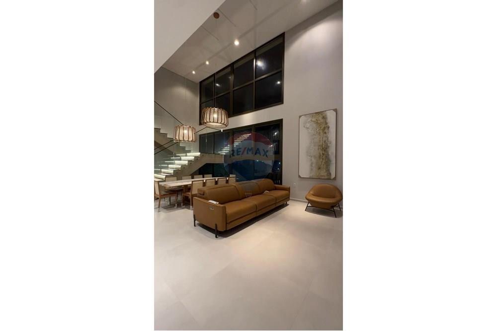 Casa de Condomínio - Venda - Gravatá , Pernambuco - IMG-20250905-WA0099.jpg - 850091088-11