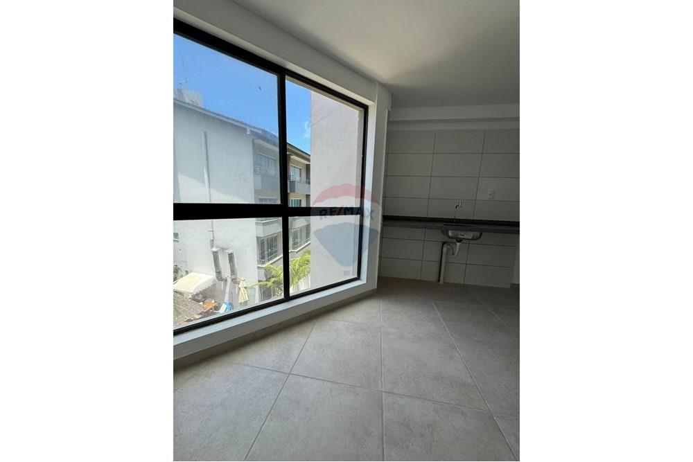 Duplex - Venda - Ipojuca , Pernambuco - WhatsApp Image 2025-10-25 at 11.25.58 (4).jpeg - 850221031-243