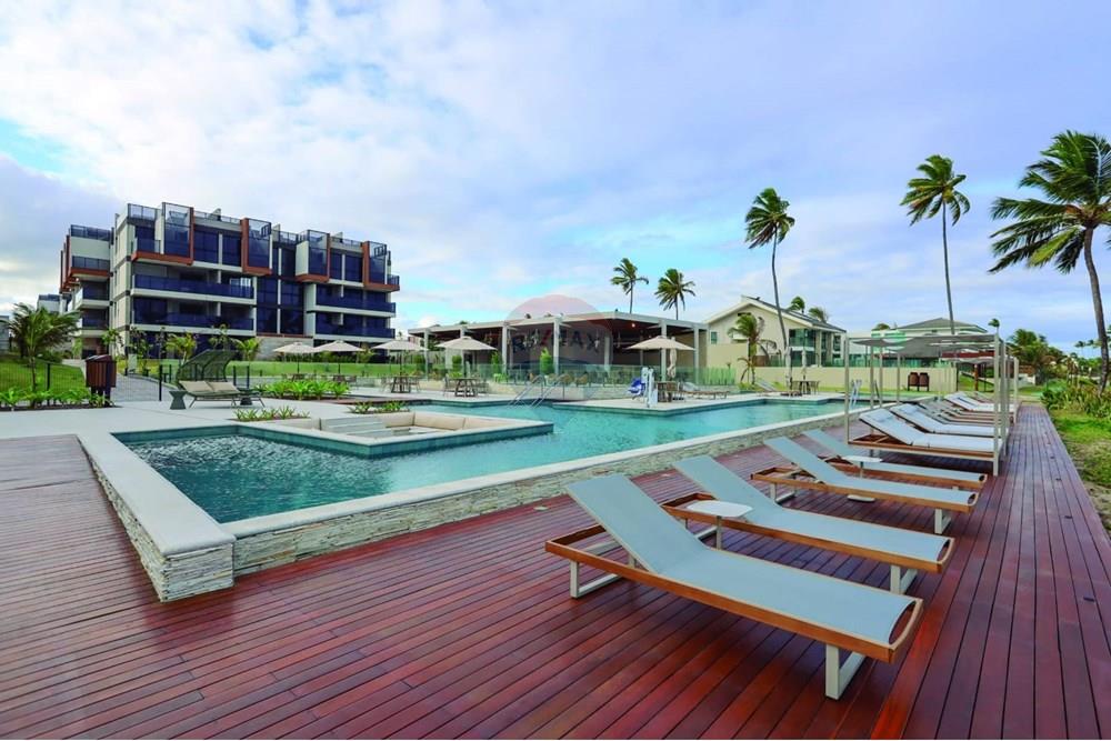 Apartamento - Venda - Ipojuca , Pernambuco - 72e4d1af-57b5-4fec-9fc2-b18c3f143d83.jpeg - 850221015-115