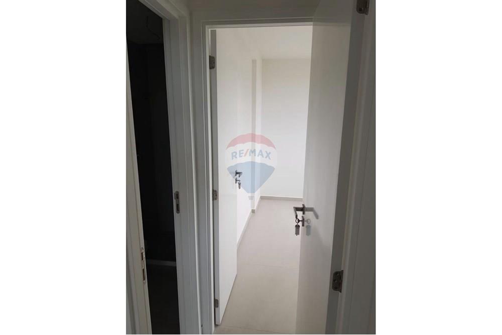 Apart Hotel/ Flat - Venda - Ipojuca , Pernambuco - WhatsApp Image 2025-06-06 at 13.45.31.jpeg - 850041009-104