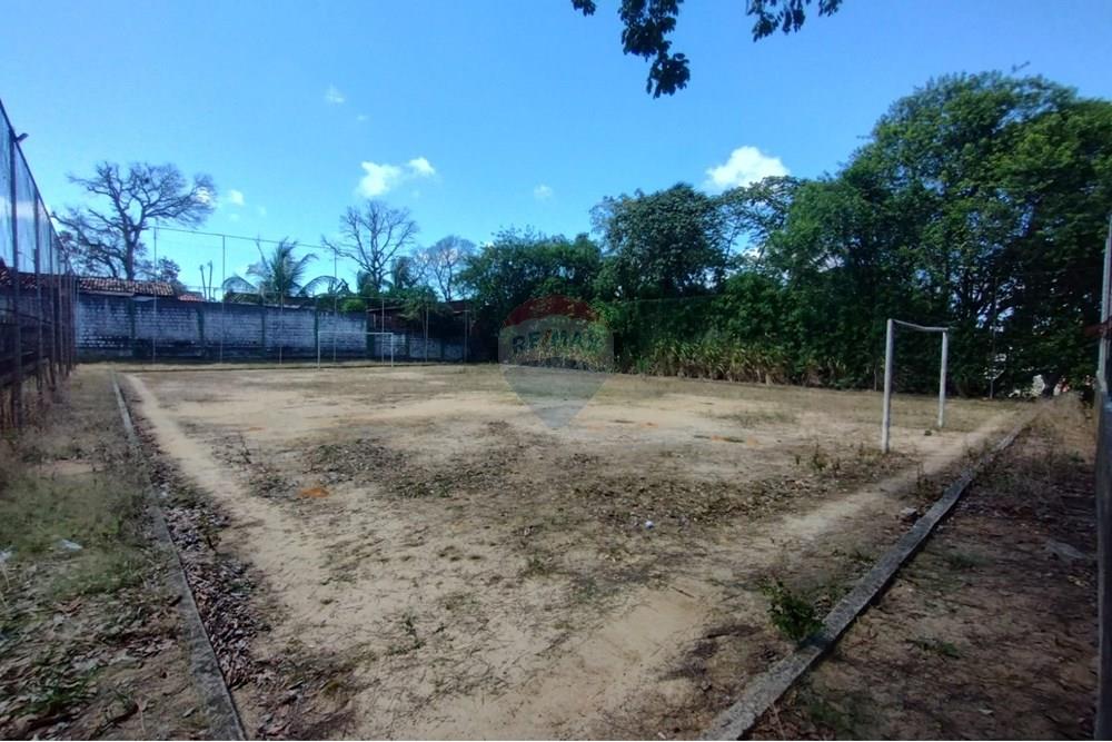 Apartamento - Alugar - Maceió , Alagoas - WhatsApp Image 2024-10-31 at 07.47.32.jpeg - 850271006-260