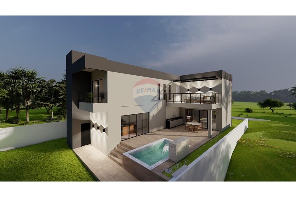 Casa de Condomínio - Venda - Jaboatão dos Guararapes , Pernambuco - WhatsApp Image 2025-08-14 at 13.27.58 (5).jpeg - 850091046-388