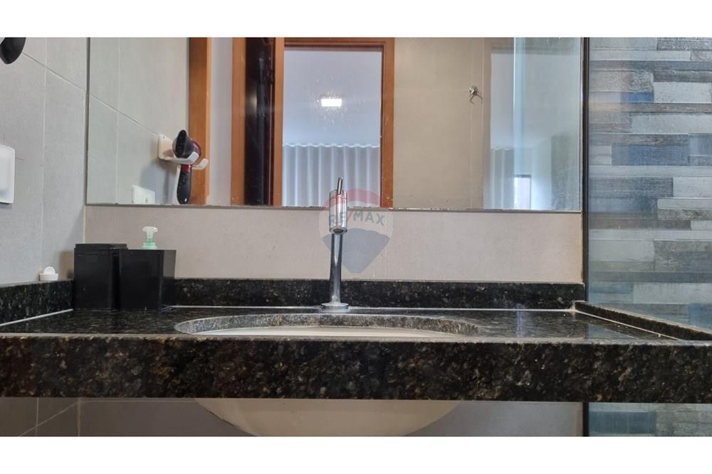 Apart Hotel/ Flat - Venda - Ipojuca , Pernambuco - WhatsApp Image 2025-03-31 at 11.09.29 (2).jpeg - 850221021-32