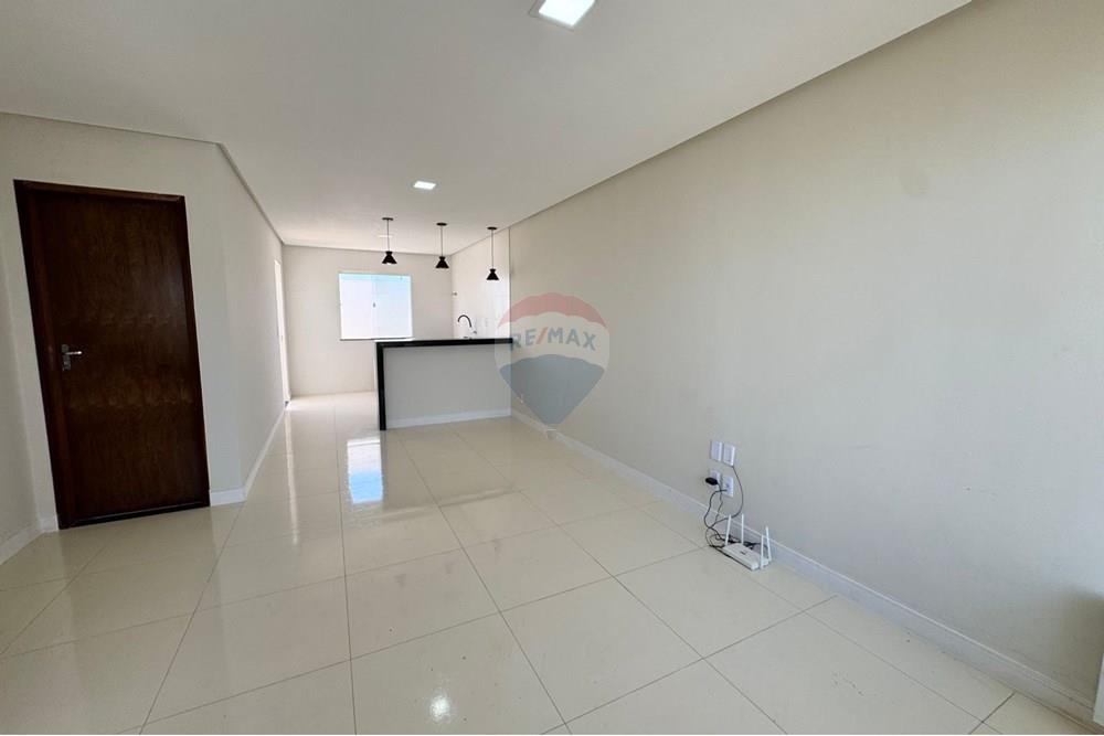 Casa - Alugar - Barra dos Coqueiros , Sergipe - 9572fc1a-b946-4684-a731-65a4d2dcbc5d.jpg - 850581250-7