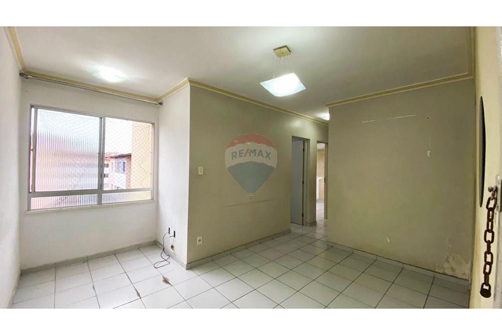 Apartamento - Venda - Aracaju , Sergipe - 3ee4634d-3578-47f3-a30e-83c15216f514.jpeg - 850581005-159