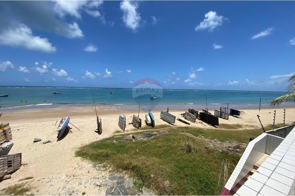 Apartamento - Venda - Jaboatão dos Guararapes , Pernambuco - IMG-20251030-WA0096.jpg - 850501060-484