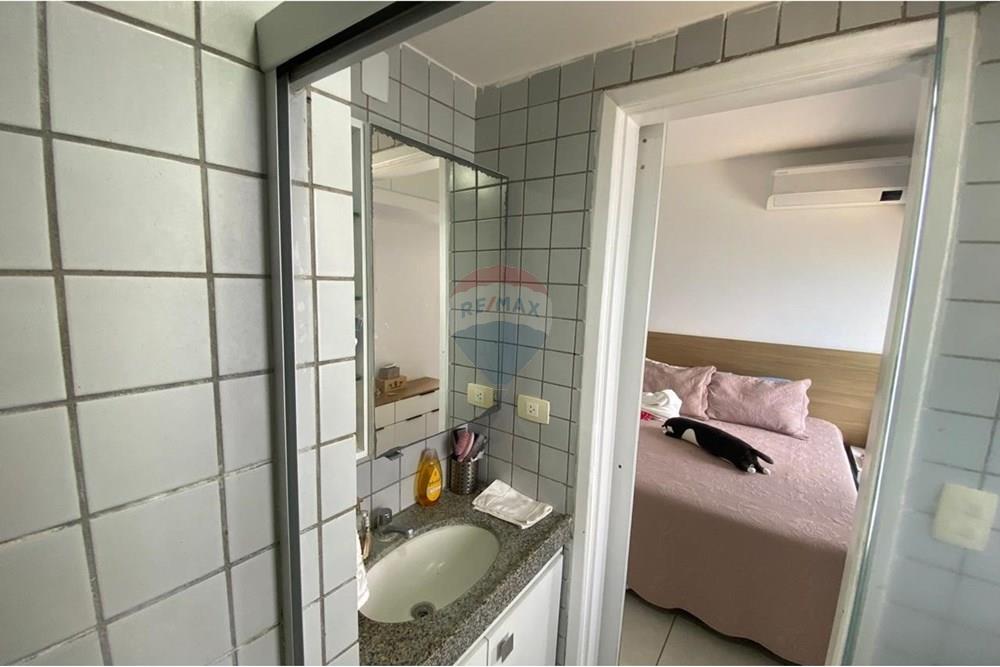 Apartamento - Venda - Jaboatão dos Guararapes , Pernambuco - WhatsApp Image 2025-10-28 at 19.13.54 (5).jpeg - 850501060-484