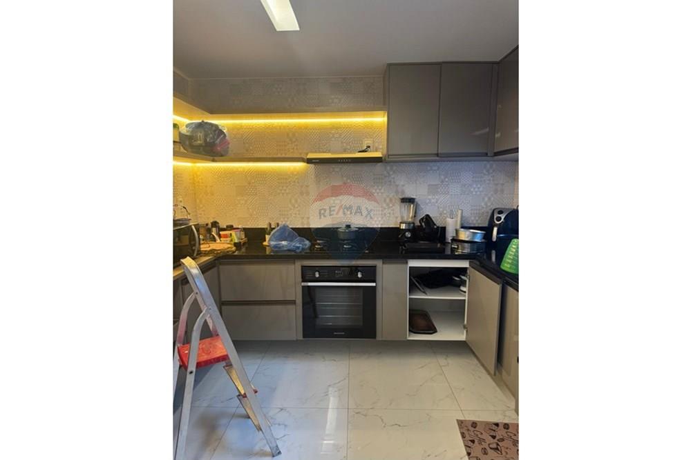 Casa - Venda - Olinda , Pernambuco - Imagem do WhatsApp de 2025-11-03 à(s) 15.38.41_0d65b4d9.jpg - 850301001-365