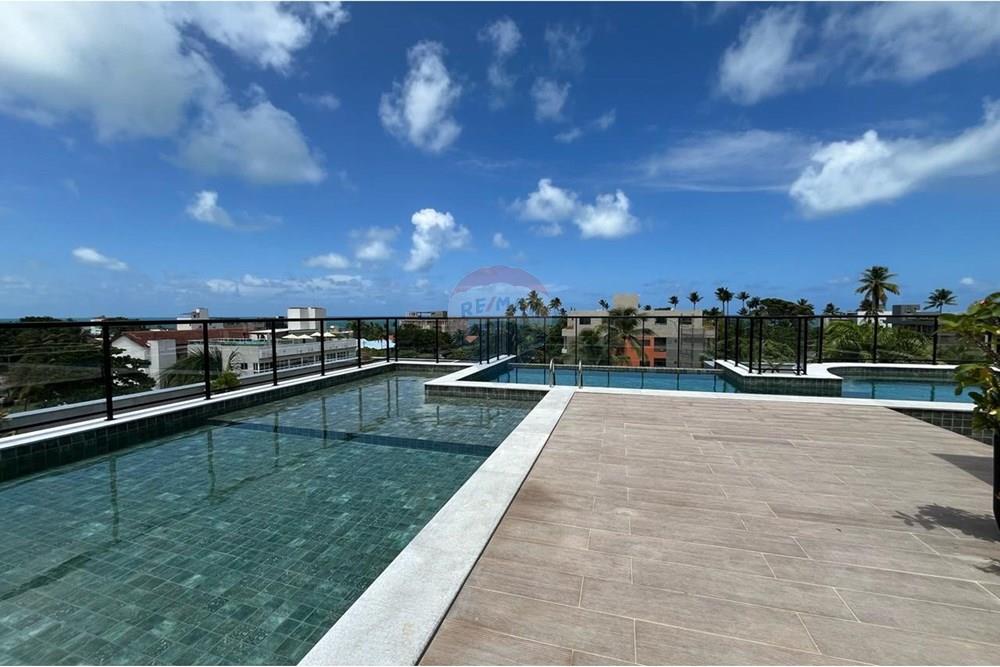 Apart Hotel/ Flat - Venda - Ipojuca , Pernambuco - WhatsApp Image 2025-03-14 at 2.56.05 PM (1).jpeg - 850221015-98