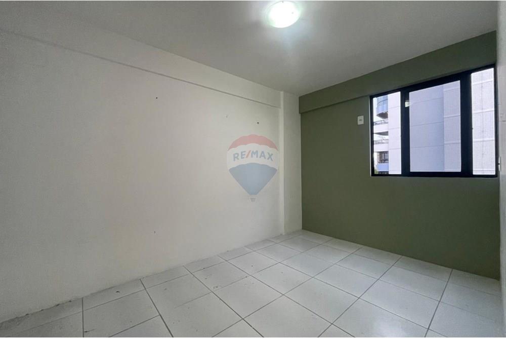 Apartamento - Venda - Recife , Pernambuco - IMG-20250725-WA0014.jpg - 850731004-21