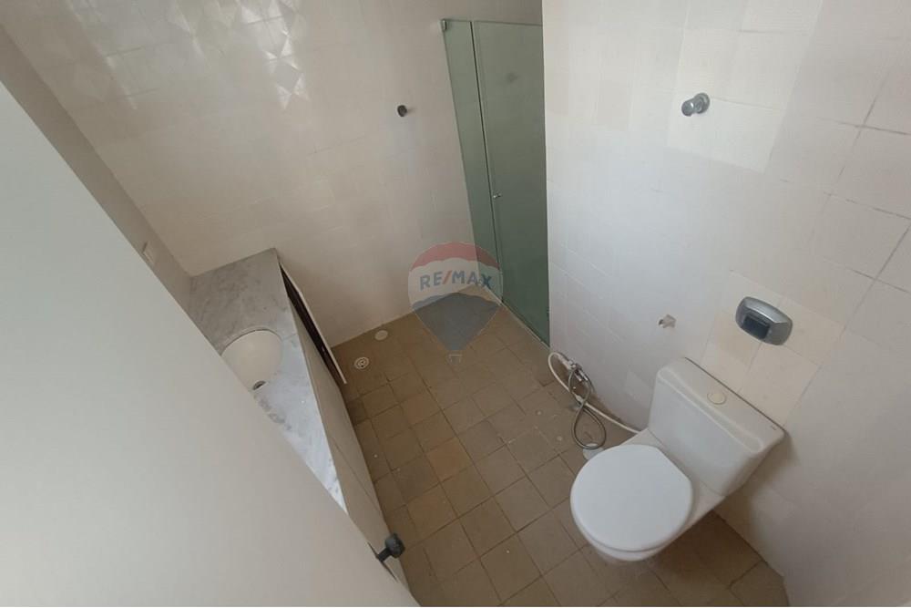 Apartamento - Venda - Jaboatão dos Guararapes , Pernambuco - e92addeb-6597-4442-b979-df693e654792.jpeg - 850091078-20