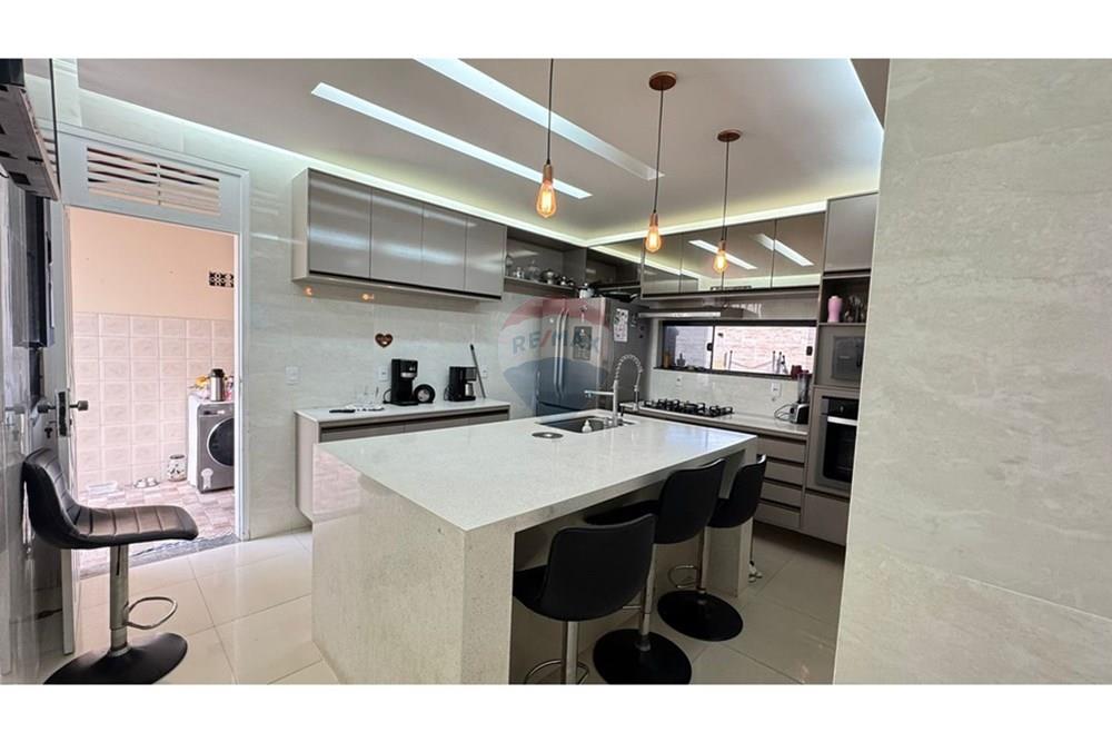 Duplex - Venda - Aracaju , Sergipe - WhatsApp Image 2025-08-18 at 14.55.45.jpeg - 850581096-13