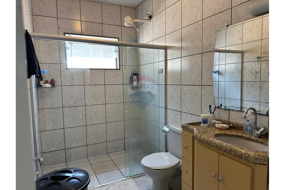 Duplex - Venda - Garanhuns , Pernambuco - WhatsApp Image 2025-05-23 at 13.05.18 (10).jpeg - 850131003-444