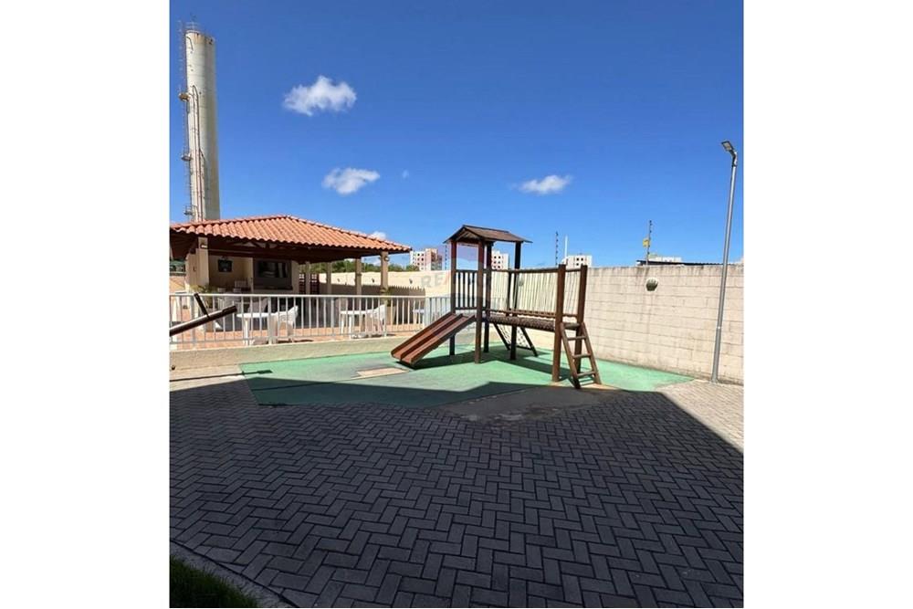 Apartamento - Venda - Maceió , Alagoas - IMG-20250904-WA0102.jpg - 850291009-79