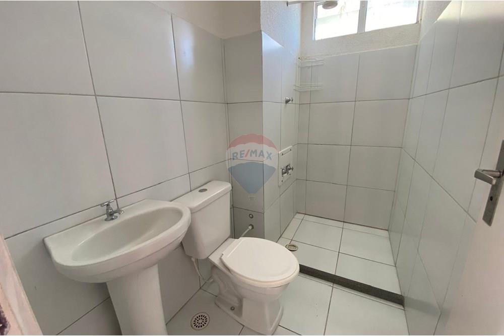 Apartamento - Venda - Maceió , Alagoas - WhatsApp Image 2024-11-13 at 13.45.00 (18).jpeg - 850271167-42