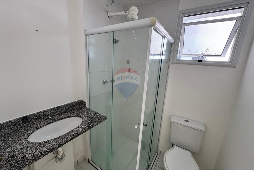 Apartamento - Venda - Aracaju , Sergipe - f1a390e5-c3d0-42fb-acfe-32ffb9d586c3.jpg - 850581250-4