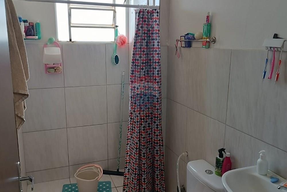 Casa - Venda - Santa Cruz do Capibaribe , Pernambuco - WhatsApp Image 2025-01-09 at 18.06.24 (1).jpeg - 850781007-15