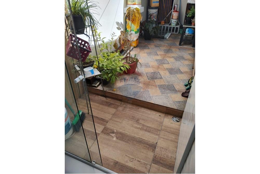 Casa - Venda - Rio Largo , Alagoas - IMG-20250919-WA0033.jpg - 850711020-7