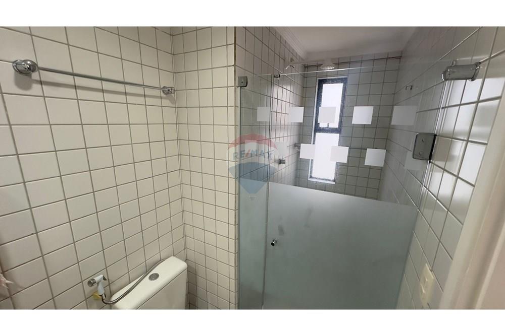Apartamento - Venda - Recife , Pernambuco - WhatsApp Image 2025-06-26 at 15.27.30 (1).jpeg - 850041009-86