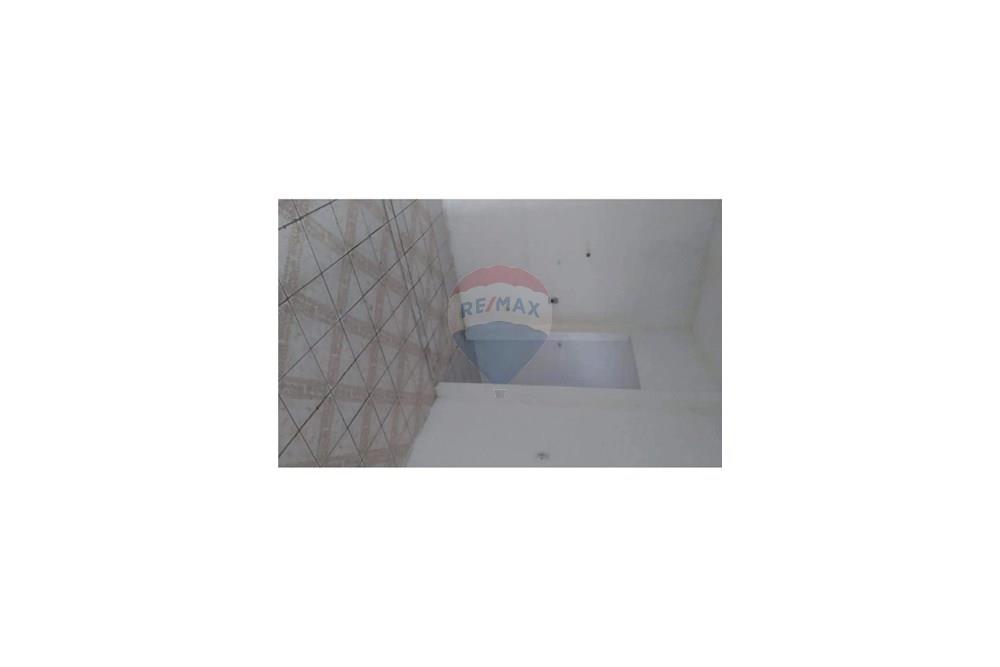 Casa - Alugar - Cabo de Santo Agostinho , Pernambuco - CASA D.CARMEN 15.jpeg - 850281042-8