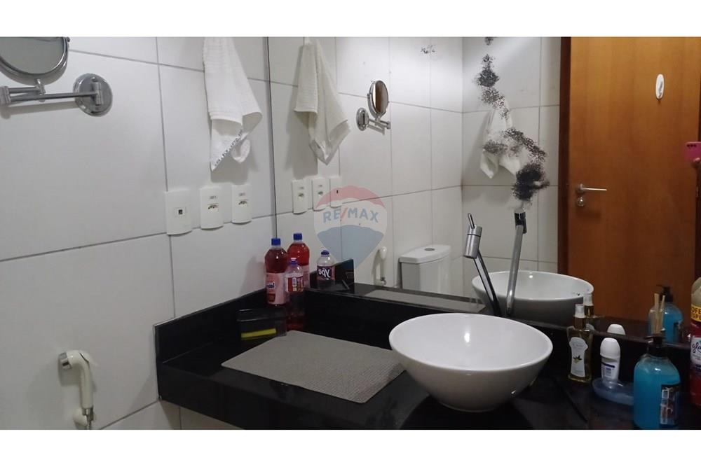 Apartamento - Venda - Barra de São Miguel , Alagoas - WhatsApp Image 2025-08-09 at 09.31.01 (3).jpeg - 850691012-71