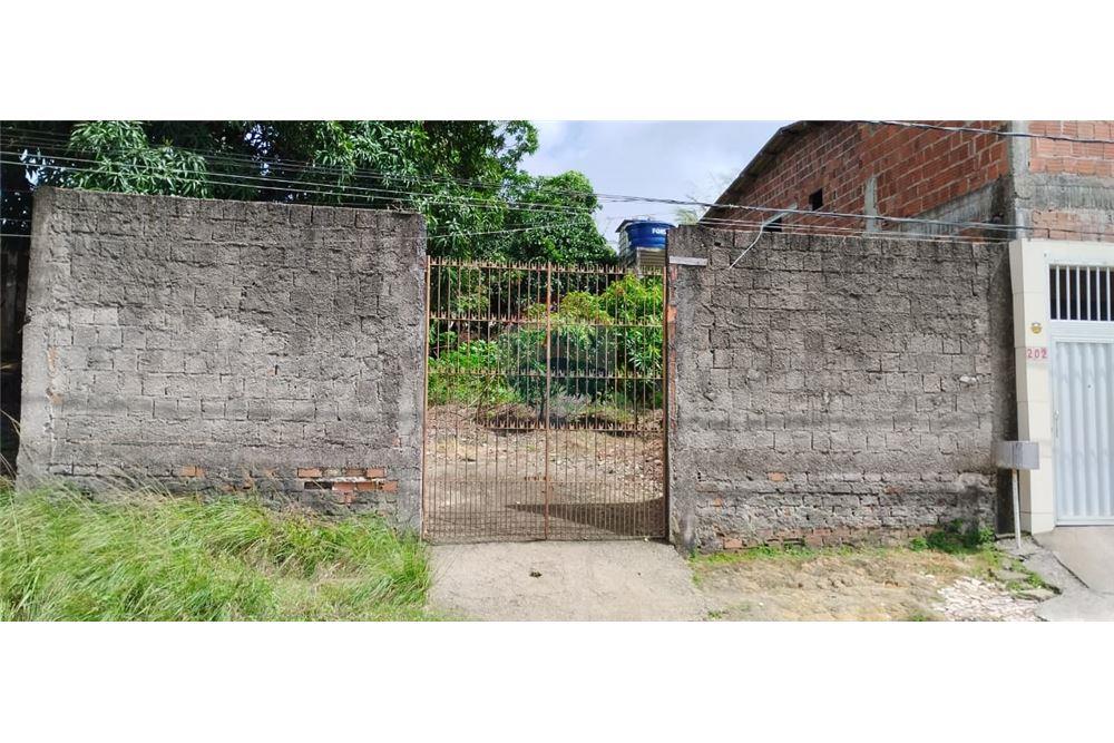 Terreno - Venda - Cabo de Santo Agostinho , Pernambuco - 8 - 850281001-40