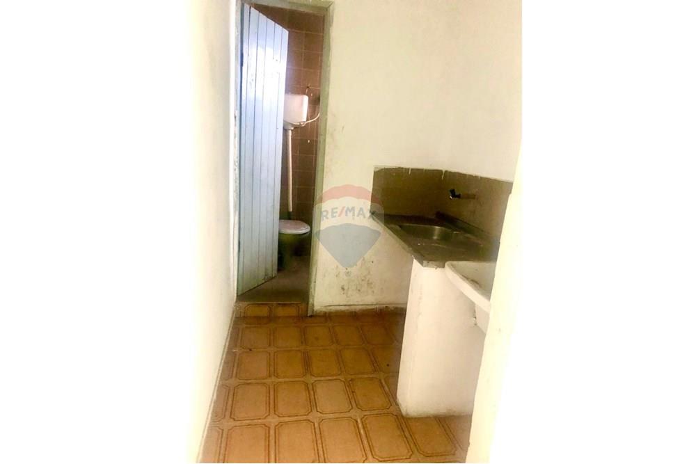 Casa - Venda - Maceió , Alagoas - prado6.jpeg - 850141054-61