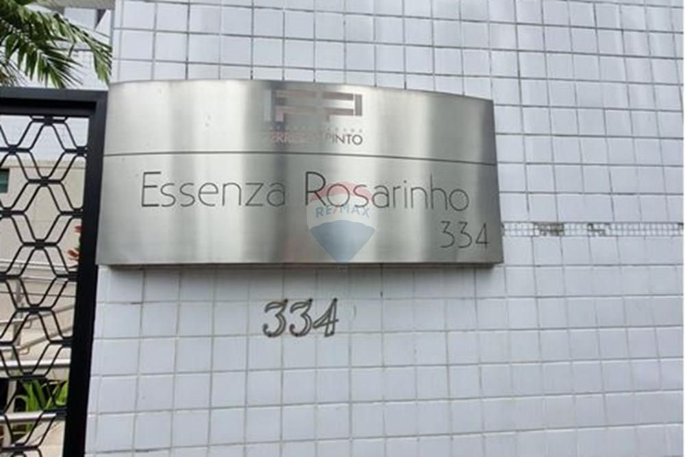 Apartamento - Venda - Recife , Pernambuco - 9 - 850071032-32