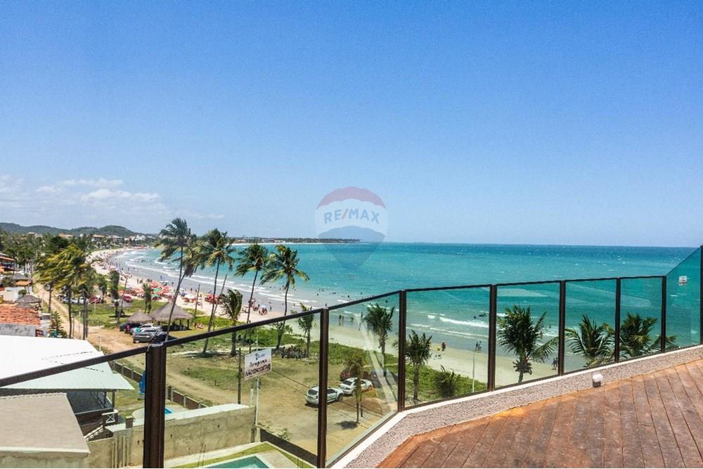 Apart Hotel/ Flat - Venda - Tamandaré , Pernambuco - WhatsApp Image 2025-09-15 at 23.00.41 (3).jpeg - 850221044-7