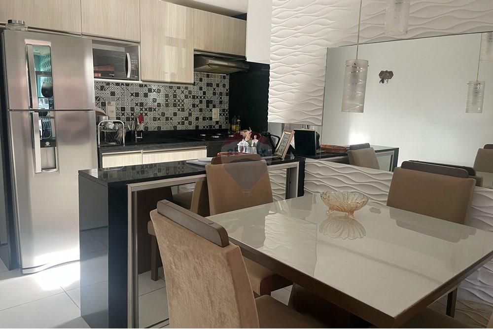 Apartamento - Venda - São Lourenço da Mata , Pernambuco - WhatsApp Image 2025-03-28 at 10.35.46.jpeg - 850721002-149