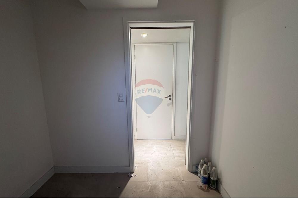 Cj. Comercial/ Sala - Alugar - Recife , Pernambuco - IMG_0636.JPG - 850091065-2