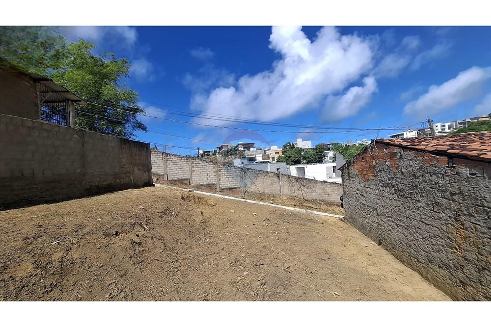 Terreno - Venda - Maceió , Alagoas - WhatsApp Image 2025-07-28 at 16.16.53.jpeg - 850271246-1