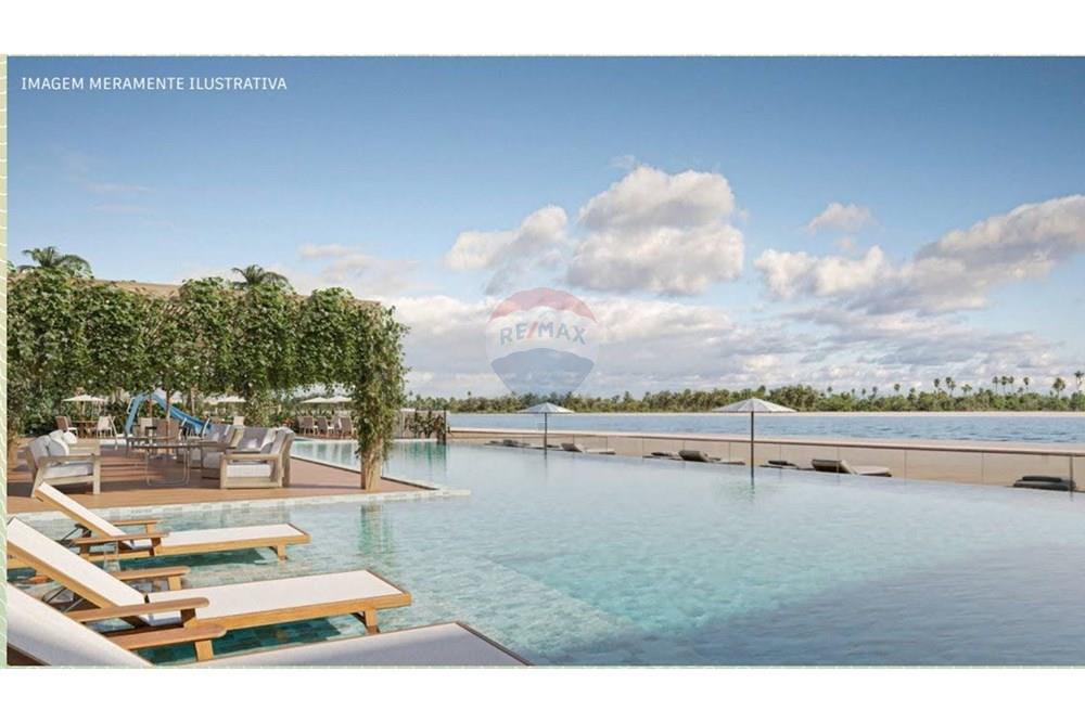 Terreno - Venda - Marechal Deodoro , Alagoas - 4.4.4.jpg - 850271020-195