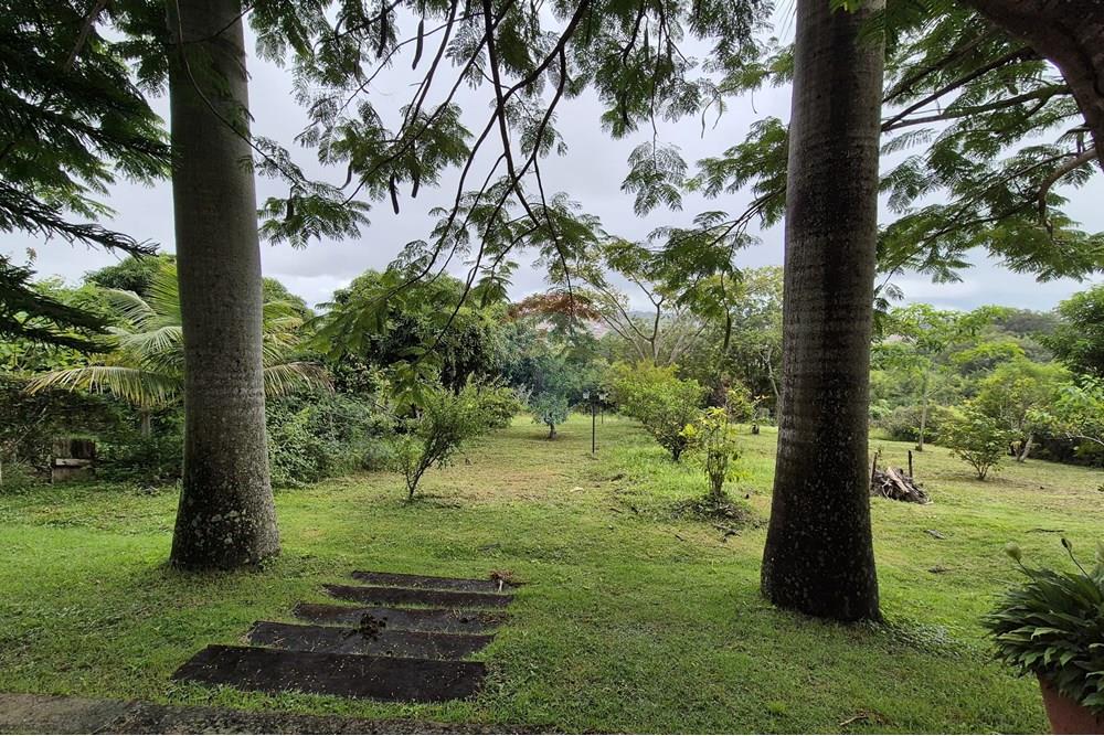 Casa de Campo - Venda - Gravatá , Pernambuco - IMG-20250803-WA0564.jpg - 850701017-9