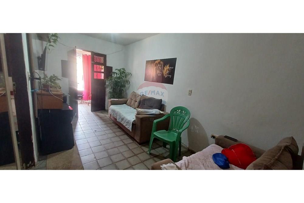 Casa - Venda - Maceió , Alagoas - WhatsApp Image 2025-08-18 at 21.58.16 (2).jpeg - 850271220-15