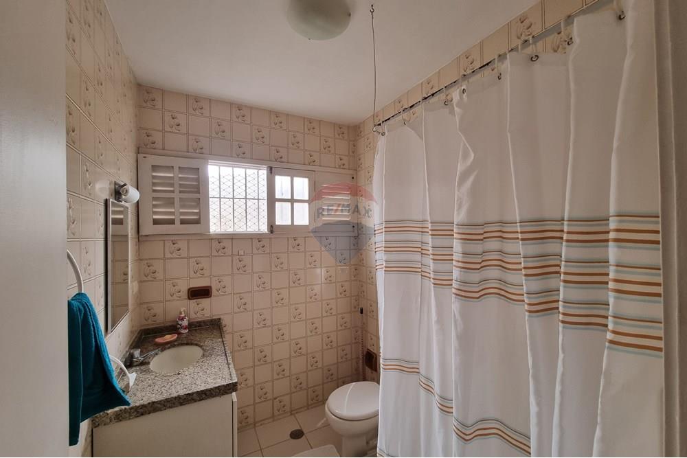 Casa - Venda - Jaboatão dos Guararapes , Pernambuco - 20250211_021942.jpg - Banheiro - 850091013-304