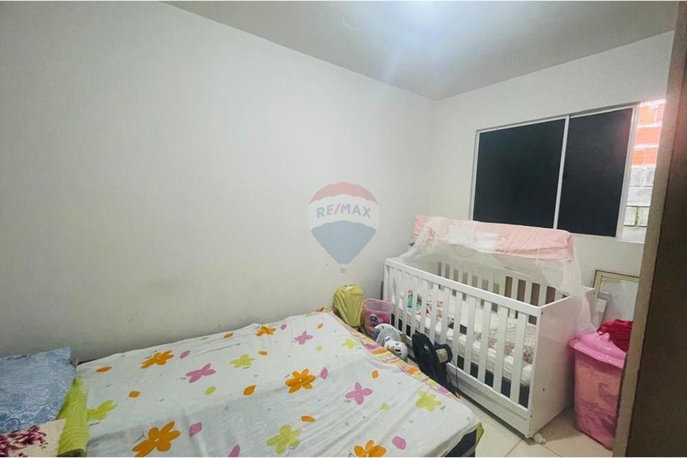 Casa de Condomínio - Venda - Maceió , Alagoas - WhatsApp Image 2025-06-22 at 14.38.17 (3).jpeg - 850271161-91