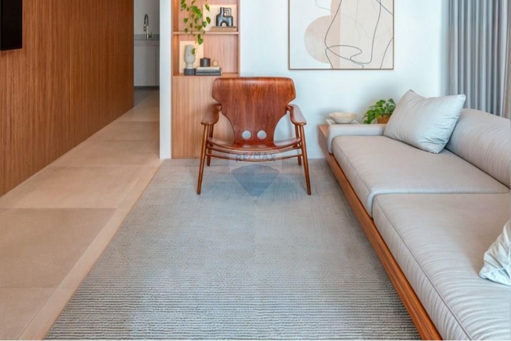 Apartamento - Venda - Maragogi , Alagoas - Screenshot_20250903_085455_Chrome.jpg - 850291026-14